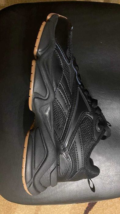 Фірмові нові Reebok CEO-CHARGE - преміум якість, 42