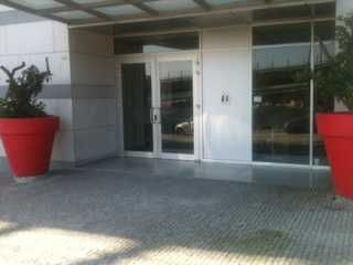 TO mobilado _ Edifício Alameda nas Antas (Porto)