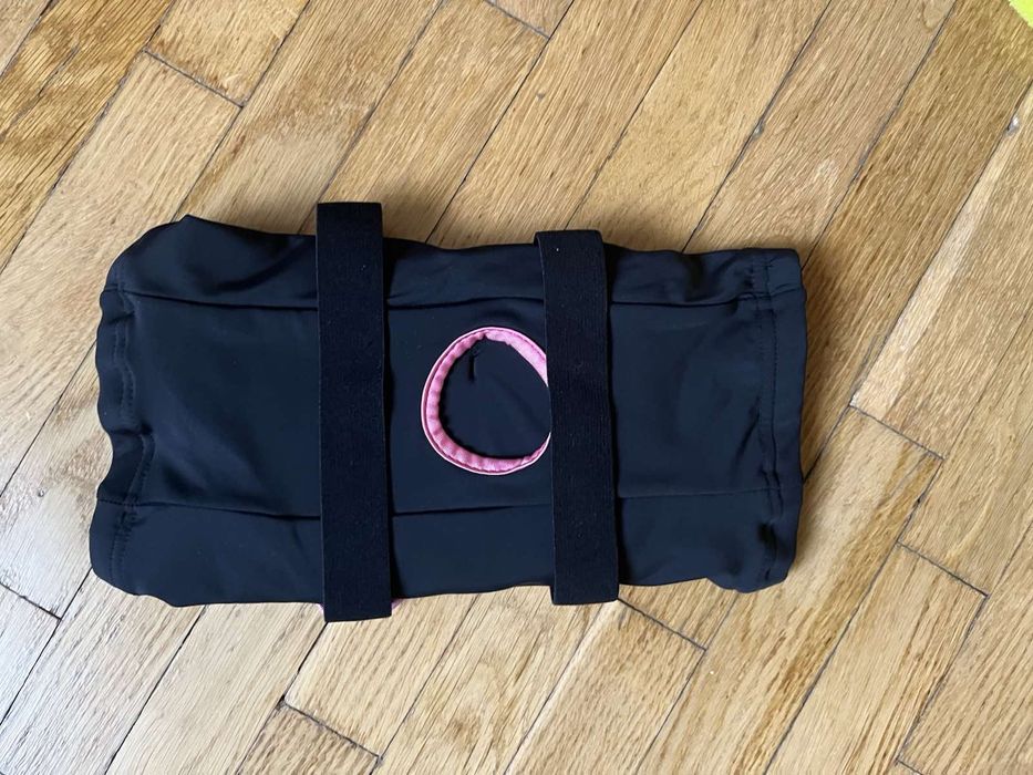 Наколінники для спорту