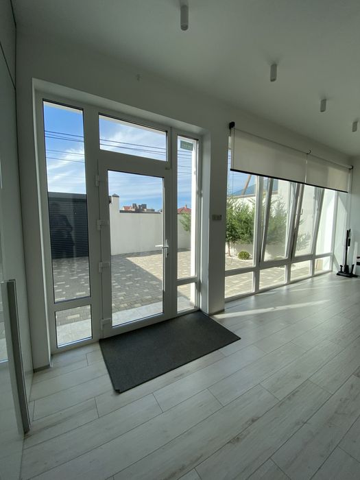 Ціну знижено! Таунхаус преміум-класу. Чорноморськ. 0% комиссии.