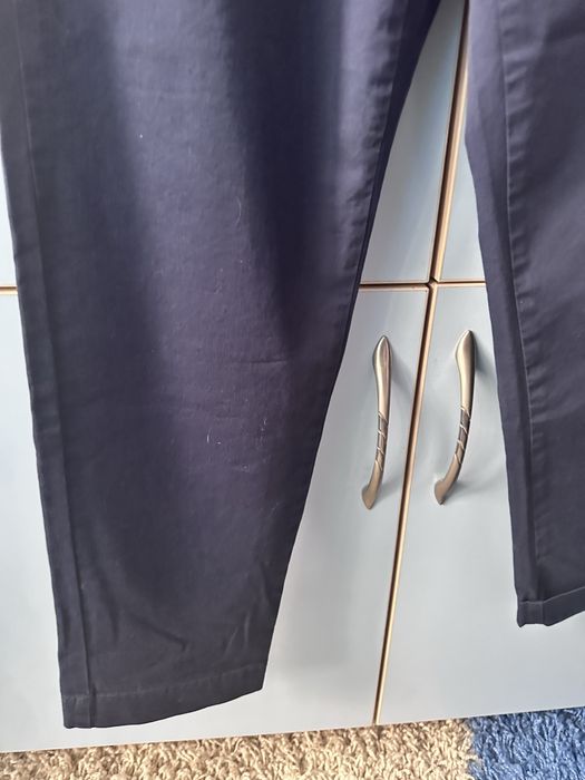 Штани , джогери Zara , Zara штани , Зара