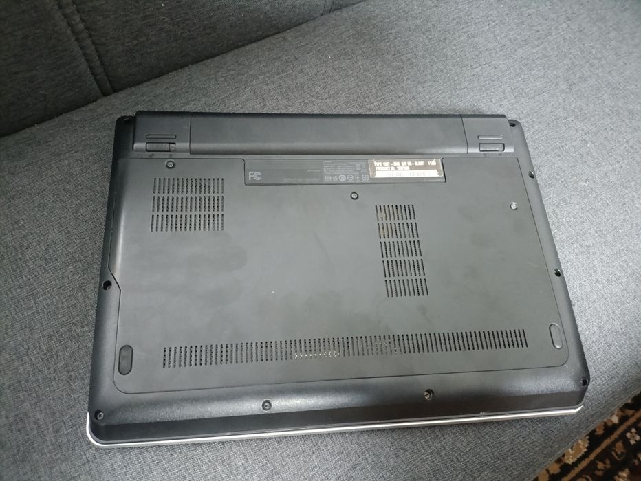 Lenovo ThinkPad E325