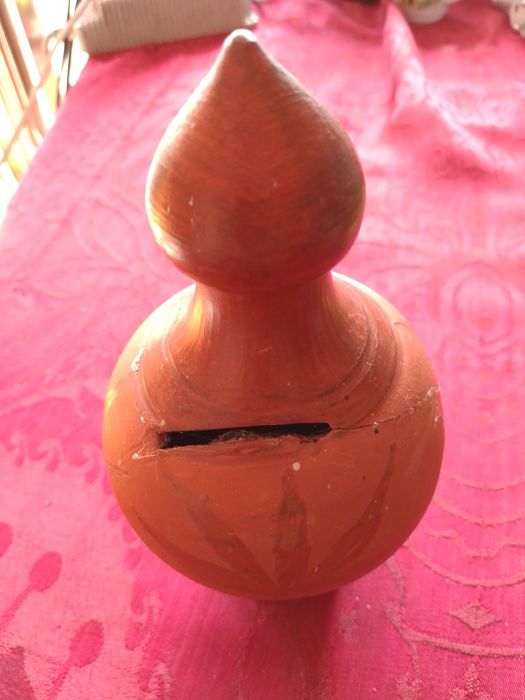 Ponte Lima-Placa I Feira de caça Pesca e Lazer10E-Plitvieka 7EDesde3E