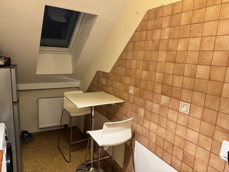 Pokój do wynajęcia Legnica Centrum