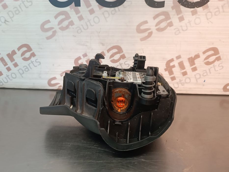Airbag Volante TOYOTA COROLLA - 4513002270