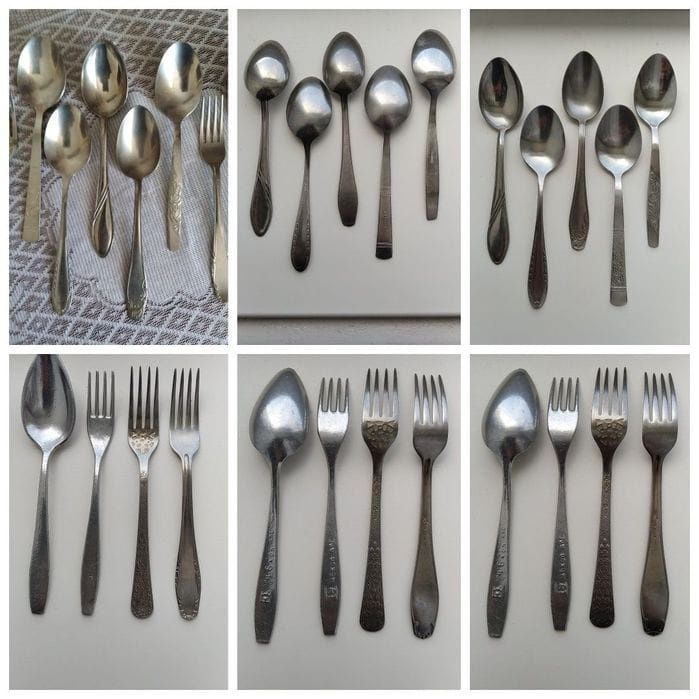 Тонометр на запястье