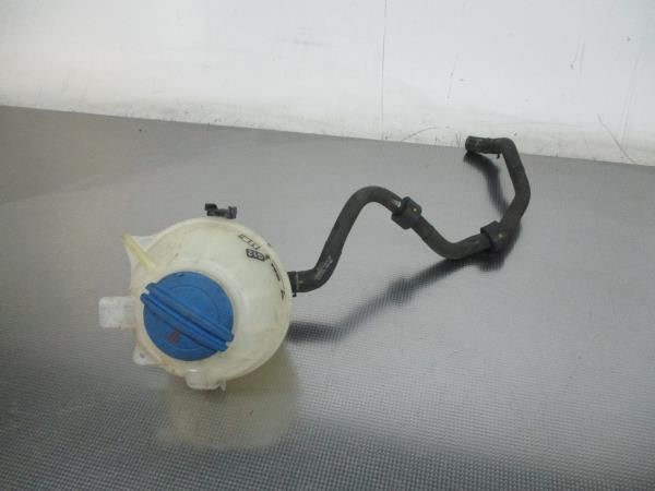 Vaso Expansao / Radiador AUDI A1 (8X1, 8XK)
