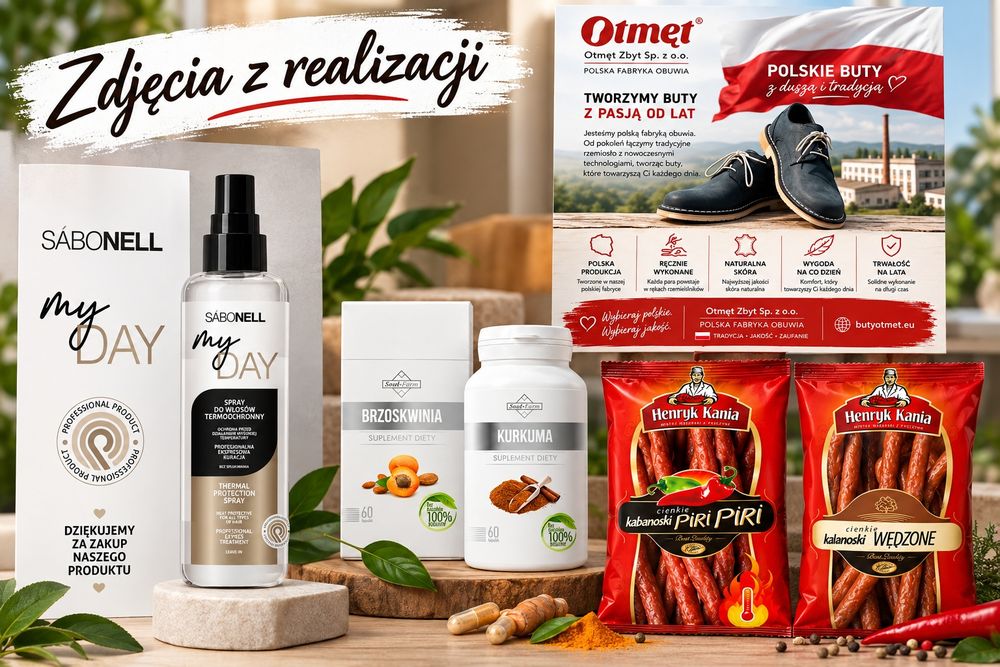 Oklejanie  SAMOCHODÓW • Banery • SZYLDY • Witryny • REKLAMA Wrocław