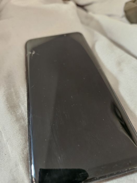 Samsung S9 plus 64gb czarny