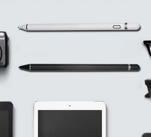 Стилус Stylus Pen Active