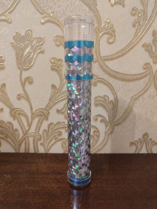 Калейдоскоп KidzLabs