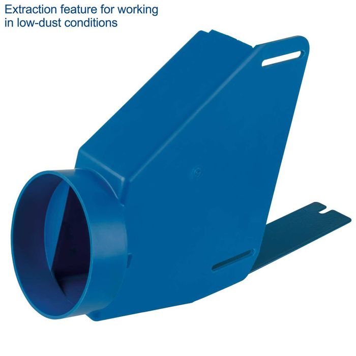 Дроворіз для колод HS550 230V scheppach колун дровокол циркулярна