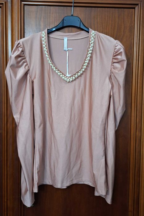 Camisolas Novas Tamanho S/M Novas PROMOÇÃO