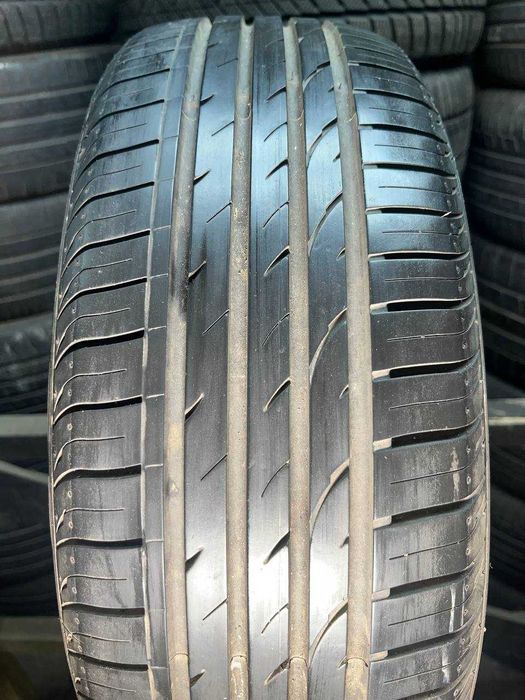 Шини 185/60 R15 Nexen пара літо. летняя резина. ар.201576