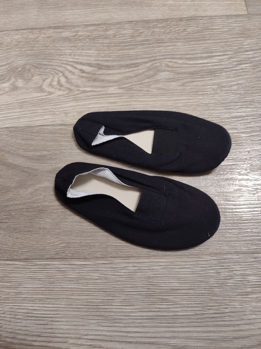 Чишки дитячі нові