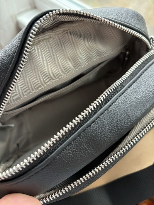 Продам сумку пересылаю или встреча в Днепре