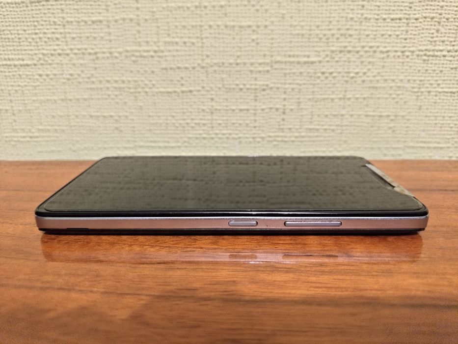 Lenovo Vibe P1m(ma40) небольшое восстановление или запчасти, смартфон