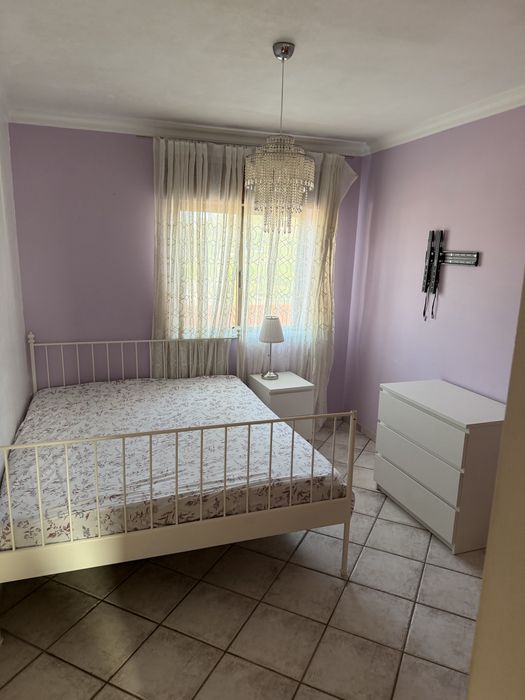 Quarto messines