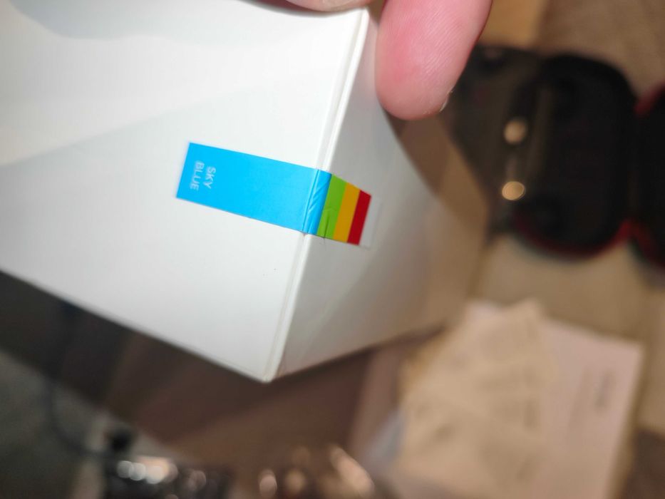 Dron DJI Spark komplet i 3 baterie