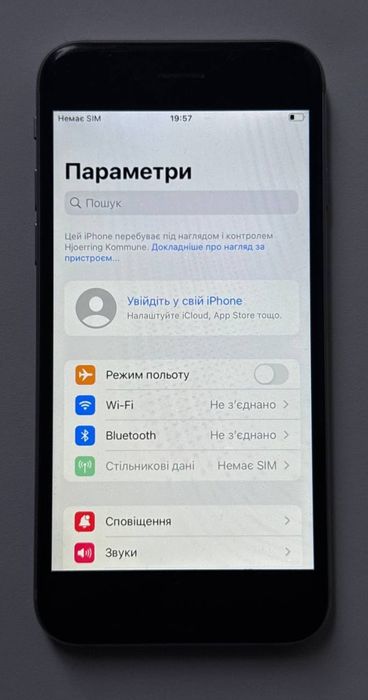 Айфон iPhone 6s 128gb 78%