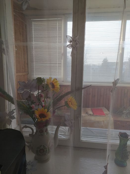 Продажа квартиры возле Черкасс