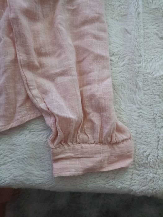 Roupa Barata de Mulher