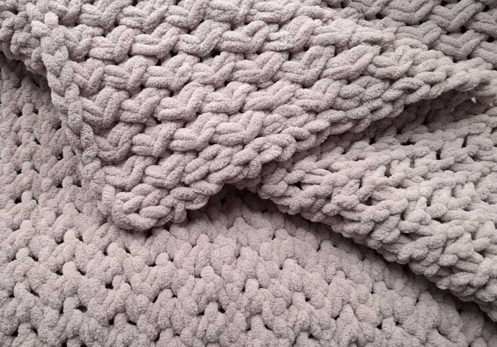 Ковдра плюшева дитяча+ПОДАРУНОК