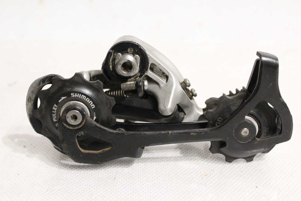 シマノ9速 XT‐M750コンポ Yahoo!オークション -「shimano xt m750」の落札相場・落札価格