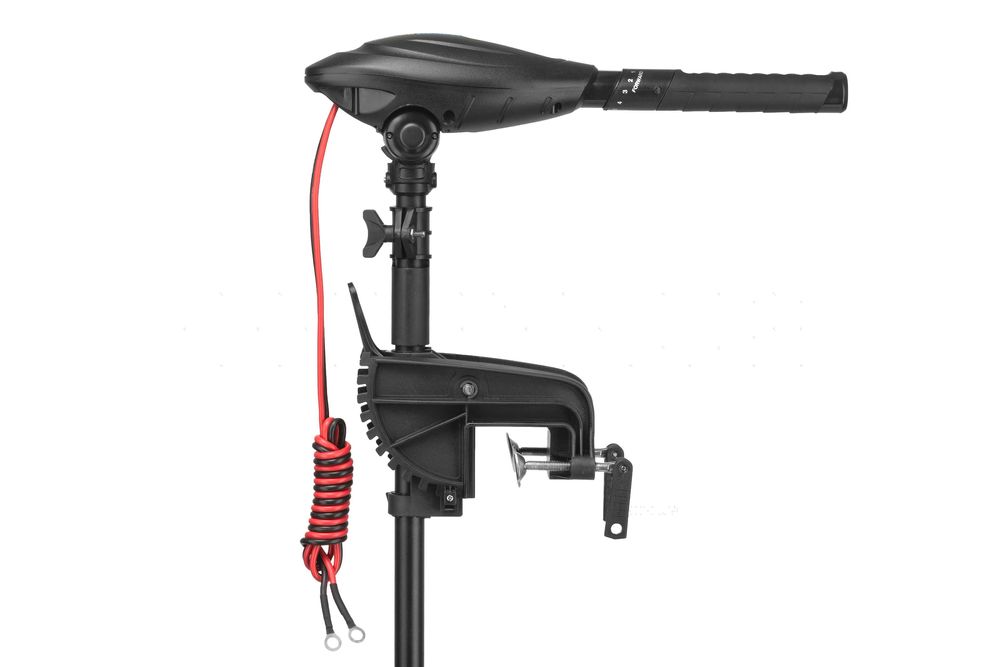 Haswing protruar. электромотор лодочный троллинговый haswing osapian 30 lbs. электромотор лодочный троллинговый haswing osapian 12в 40 lbs. лодочный электромотор haswing osapian. электромотор haswing armada.