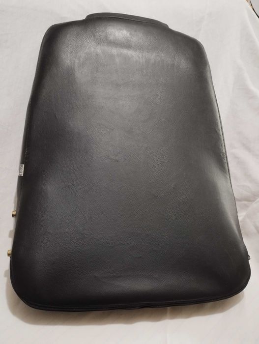 Encosto cadeira de escritorio