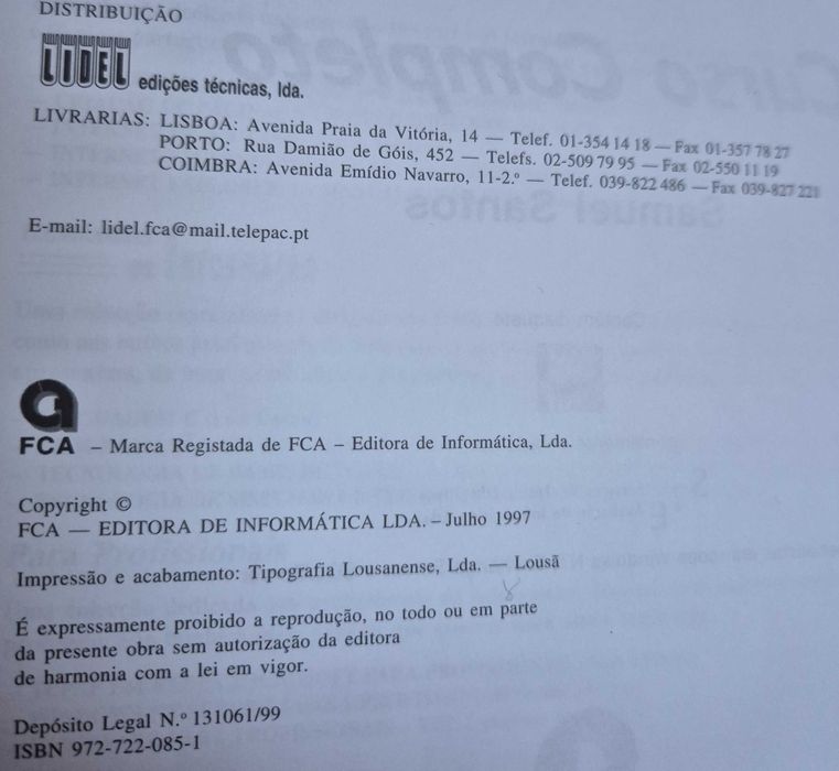 Book "Windows NT Server 4", 2nd Edition64550843694339122