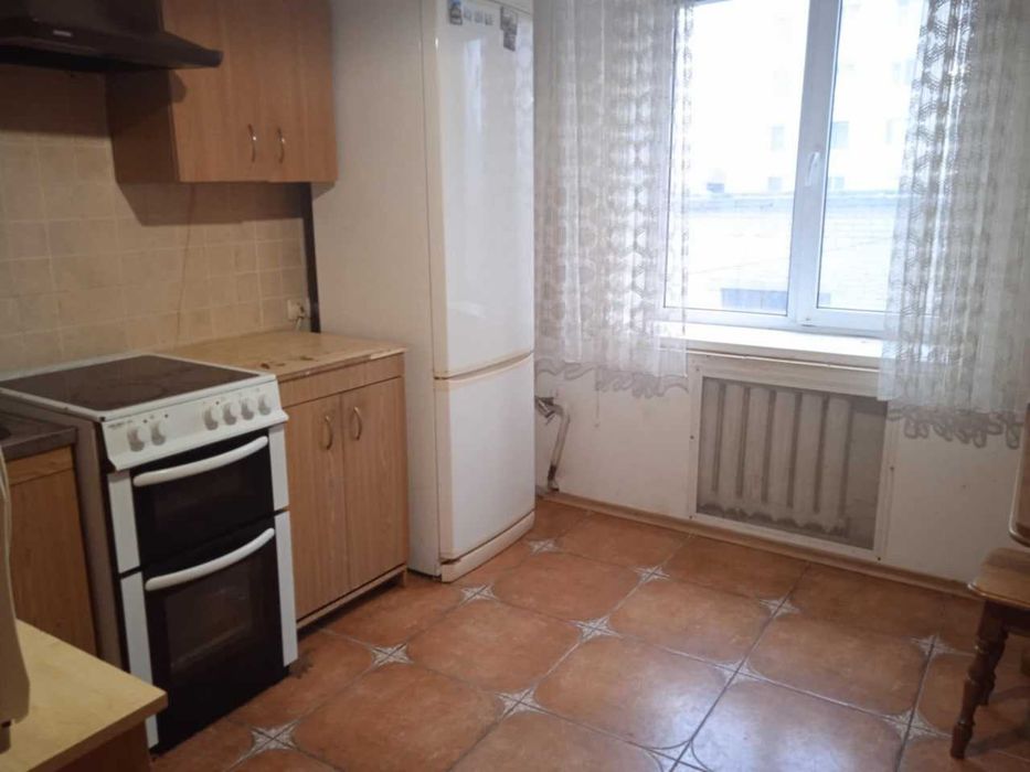 Здається кімната для чоловіка, терміново, 3500