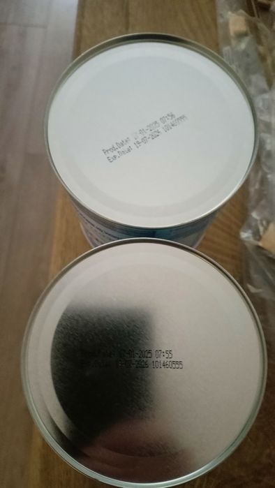 Bebilon Pepti Syneo 2
