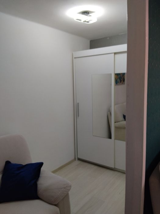 Kawalerka do wynajęcia ul Zwierzyniecka