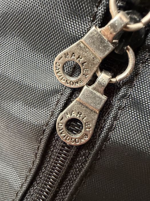 Рюкзак Harley-Davidson
