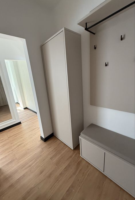 Mieszkanie – Bielsko-Biała, Górne Przedmieście - Widok 5