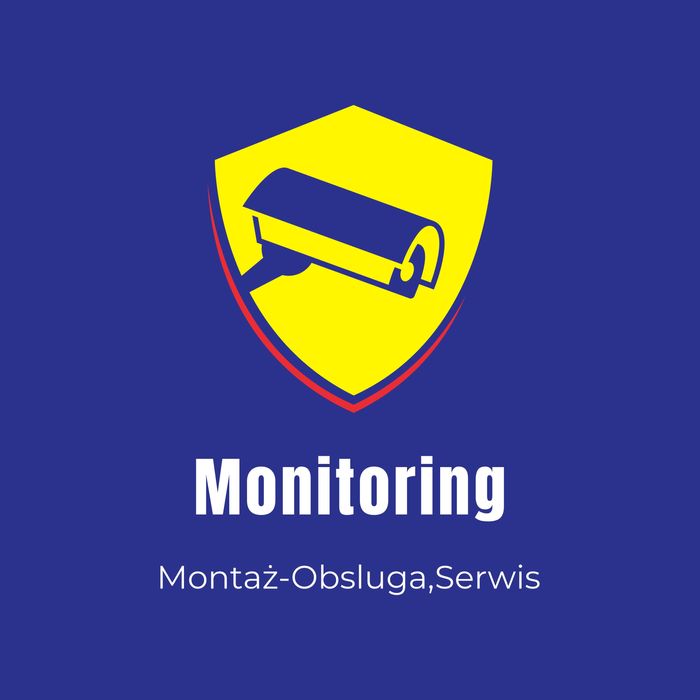 Informatyk Bełchatów, Serwis Komputerowy, Obsługa firm, Monitoring