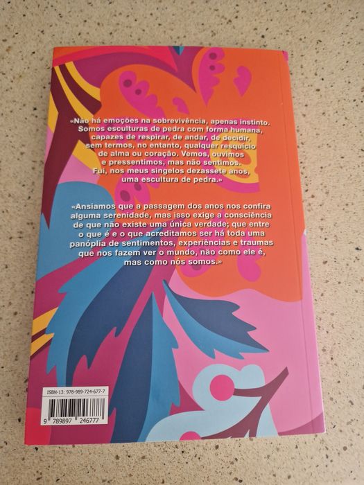 Viradas do Avesso de Joana Kabuki