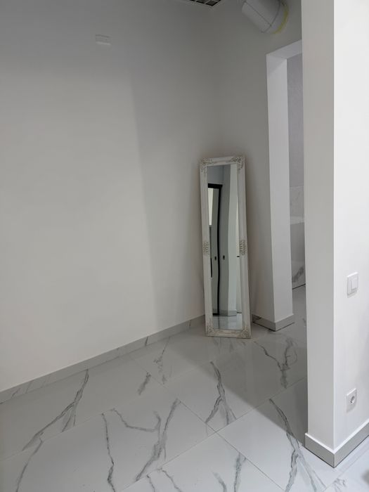 Центр. САЛОН КРАСИ . Вигідна ціна!