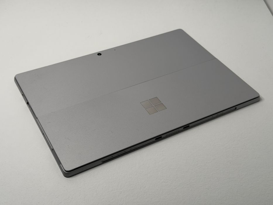 Microsoft Surface Pro 7 (1866) - i5/8GB/256GB - faktura VAT 23%