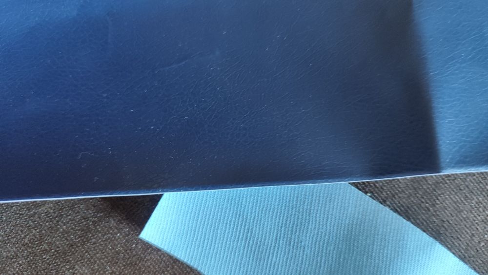 Матеріал каленкор для переплетення