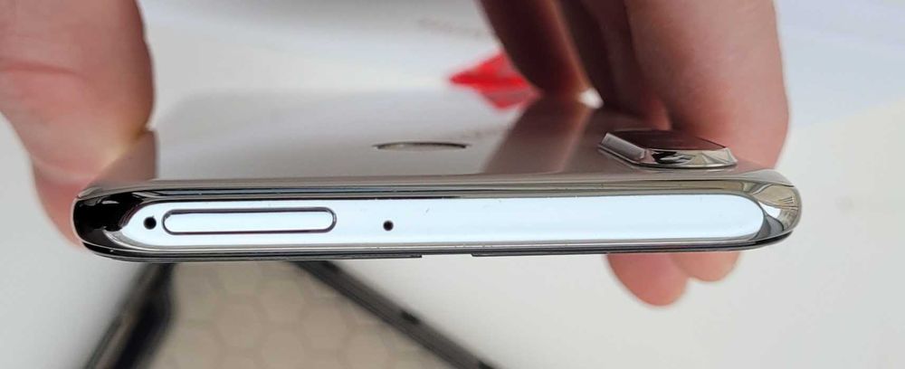 Смартфон Huawei P 30 lite 4/128