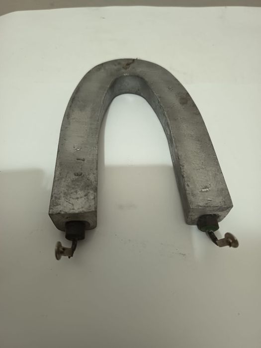 Тен промисловий до праски