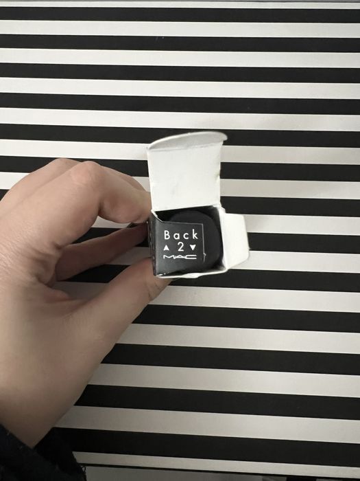 Gel de sobrancelhas mac64283036891649122