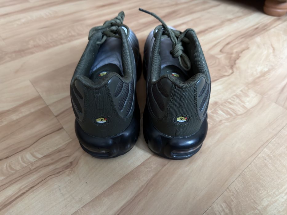 Nike TN rozmiar 46