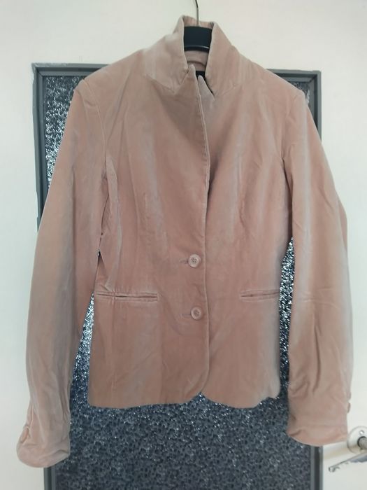 Marynarka Vero Moda r.42