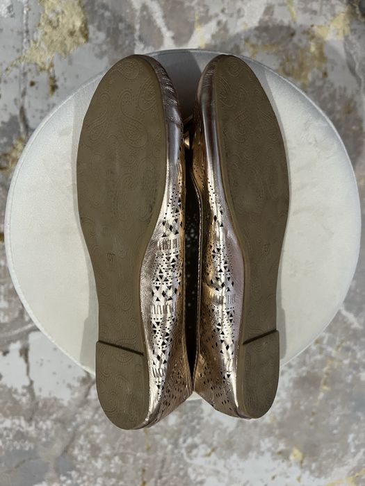 Sabrinas rosa brilhante