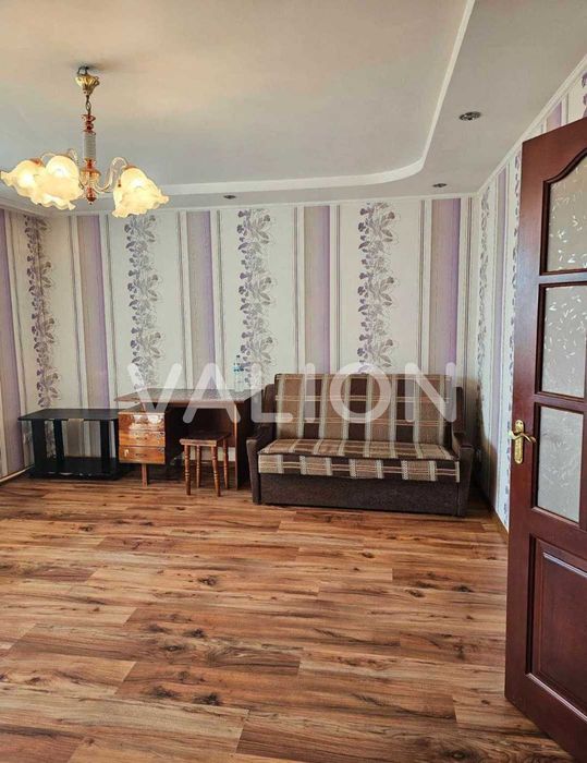 Продам 3кім.квартиру 76кв.м. Софіївська Борщагівка пров.Шкільний,1Б