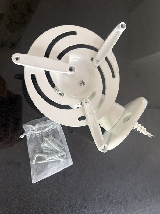 Projector Ceiling Mount - One for All456772890405775361