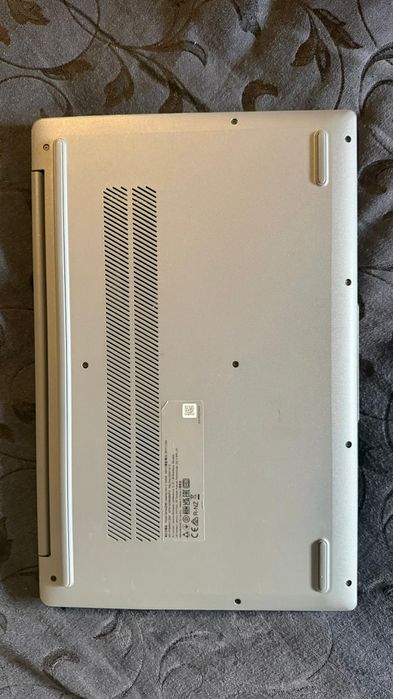 Notebook 230€ ligue 9. 2.  7.  3.  6.  1. 5. 0. 6